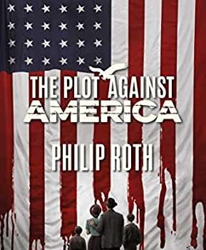 Cinegiornale.net the-plot-against-america-dal-bestseller-di-philip-roth-una-miniserie-hbo-289x350 The plot against America.Dal bestseller di Philip Roth una miniserie HBO News Serie-tv  