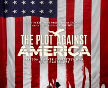 Cinegiornale.net the-plot-against-america-il-trailer-della-serie-hbo-220x180 The Plot Against America: il trailer della serie HBO News Serie-tv  