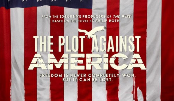 Cinegiornale.net the-plot-against-america-il-trailer-della-serie-hbo-600x350 The Plot Against America: il trailer della serie HBO News Serie-tv  
