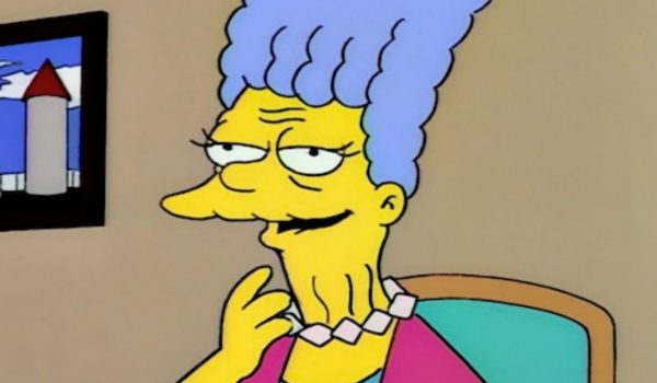 Cinegiornale.net the-simpson-quiz-quanto-conosci-la-serie-animata-di-matt-groening-600x350 The Simpson Quiz: quanto conosci la serie animata di Matt Groening? News  