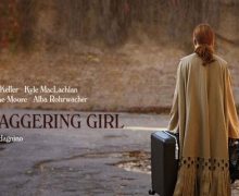 Cinegiornale.net the-staggering-girl-il-trailer-del-nuovo-corto-di-luca-guadagnino-220x180 The Staggering Girl: il trailer del nuovo corto di Luca Guadagnino News  