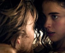 Cinegiornale.net the-stars-at-noon-novita-per-il-nuovo-film-di-claire-denis-220x180 The Stars at Noon: novità per il nuovo film di Claire Denis News  