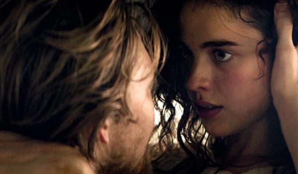 Cinegiornale.net the-stars-at-noon-novita-per-il-nuovo-film-di-claire-denis-600x350 The Stars at Noon: novità per il nuovo film di Claire Denis News  