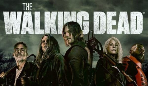 Cinegiornale.net the-walking-dead-il-titolo-dellepisodio-14-preoccupa-il-web-un-amatissimo-personaggio-sta-per-morire-600x350 The Walking Dead, il titolo dell’episodio 14 preoccupa il web: un amatissimo personaggio sta per morire? News Serie-tv  