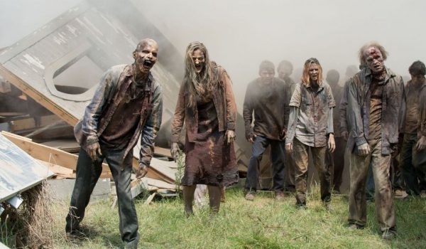 Cinegiornale.net the-walking-dead-unimpresaria-funebre-ha-una-macabra-lamentela-relativa-agli-zombie-dello-show-600x350 The Walking Dead: un’impresaria funebre ha una macabra lamentela relativa agli zombie dello show News Serie-tv  