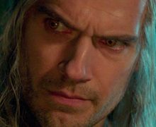 Cinegiornale.net the-witcher-3-il-primo-trailer-e-la-data-di-uscita-lultima-stagione-con-henry-cavill-sara-divisa-in-due-parti-220x180 The Witcher 3, il primo trailer e la data di uscita: l’ultima stagione con Henry Cavill sarà divisa in due parti News  