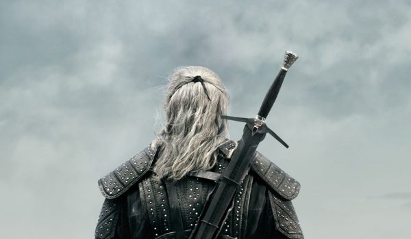 Cinegiornale.net the-witcher-ecco-le-descrizioni-dei-personaggi-che-debutteranno-nella-seconda-stagione-600x350 The Witcher: ecco le descrizioni dei personaggi che debutteranno nella seconda stagione News Serie-tv  