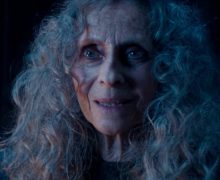 Cinegiornale.net the-witcher-quiz-quanto-conosci-la-serie-tv-220x180 The Witcher Quiz: quanto conosci la serie TV? News Serie-tv  
