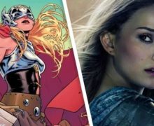 Cinegiornale.net thor-love-and-thunder-taika-waititi-rivela-alcune-anticipazioni-e-dettagli-220x180 Thor: Love and Thunder – Taika Waititi rivela alcune anticipazioni e dettagli News  