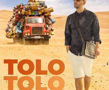 Cinegiornale.net tolo-tolo-420x350 Tolo Tolo News Trailers  