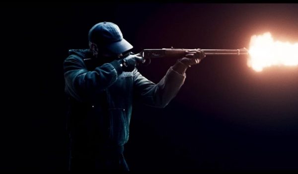 Cinegiornale.net too-old-to-die-young-recensione-del-nono-episodio-della-serie-di-refn-600x350 Too old to die young: recensione del nono episodio della serie di Refn News Recensioni Serie-tv  