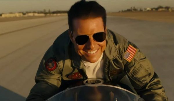 Cinegiornale.net top-gun-maverick-ecco-lo-spot-del-super-bowl-600x350 Top Gun: Maverick, ecco lo spot del Super Bowl News  