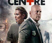Cinegiornale.net trauma-center-il-nuovo-action-movie-di-bruce-willis-220x180 Trauma Center, il nuovo action movie di Bruce Willis Cinema News  