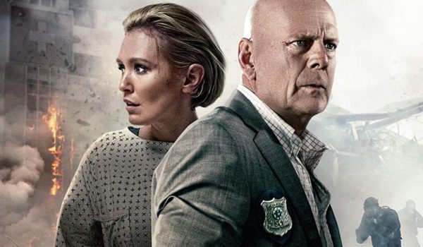 Cinegiornale.net trauma-center-il-nuovo-action-movie-di-bruce-willis-600x350 Trauma Center, il nuovo action movie di Bruce Willis Cinema News  