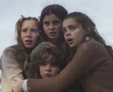 Cinegiornale.net tre-giorni-di-natale-recensione-della-miniserie-spagnola-220x180 Tre giorni di Natale: recensione della miniserie spagnola News Recensioni Serie-tv  