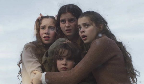 Cinegiornale.net tre-giorni-di-natale-recensione-della-miniserie-spagnola-600x350 Tre giorni di Natale: recensione della miniserie spagnola News Recensioni Serie-tv  