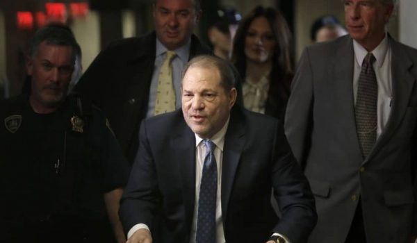 Cinegiornale.net tutto-sullo-scandalo-weinstein-dalle-prime-accuse-al-verdetto-finale-600x350 Tutto sullo scandalo Weinstein dalle prime accuse al verdetto finale Cinema News  