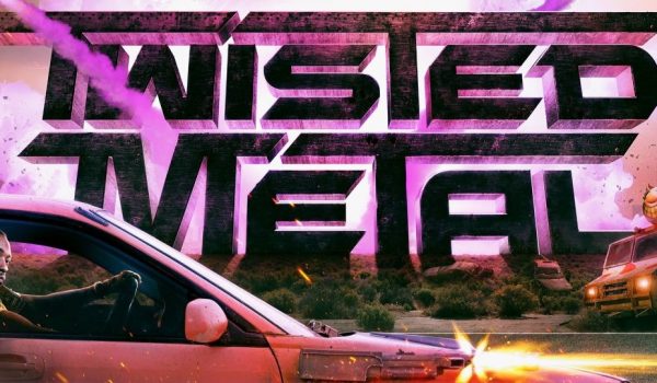 Cinegiornale.net twisted-metal-online-il-teaser-trailer-della-serie-con-anthony-mackie-protagonista-600x350 Twisted Metal: online il teaser trailer della serie con Anthony Mackie protagonista News  