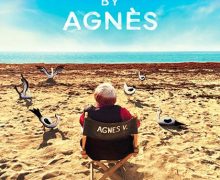 Cinegiornale.net varda-by-agnes-220x180 Varda by Agnès News Trailers  