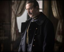 Cinegiornale.net venezia-76-jaccuse-roman-polanski-riapre-il-caso-dreyfus-220x180 Venezia 76, J’Accuse: Roman Polanski “riapre” il caso Dreyfus Cinema News Recensioni  