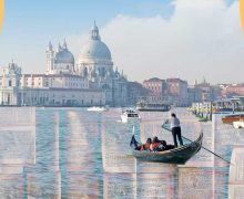 Cinegiornale.net venezia-da-siae-150-000-euro-e-una-raccolta-fondi-per-aiutare-librerie-e-biblioteche-220x180 VENEZIA, DA SIAE 150.000 EURO E UNA RACCOLTA FONDI PER AIUTARE LIBRERIE E BIBLIOTECHE Cinema News  