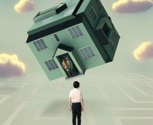 Cinegiornale.net vivarium-il-nuovo-poster-del-film-con-jesse-eisenberg-e-imogen-poots-220x180 Vivarium: il nuovo poster del film con Jesse Eisenberg e Imogen Poots News  