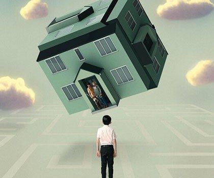 Cinegiornale.net vivarium-il-nuovo-poster-del-film-con-jesse-eisenberg-e-imogen-poots-420x350 Vivarium: il nuovo poster del film con Jesse Eisenberg e Imogen Poots News  