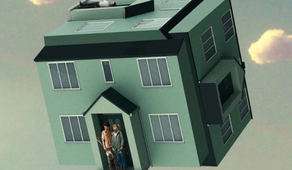Cinegiornale.net vivarium-il-trailer-del-nuovo-film-di-jesse-eisenberg-600x350 Vivarium, il trailer del nuovo film di Jesse Eisenberg Cinema News  
