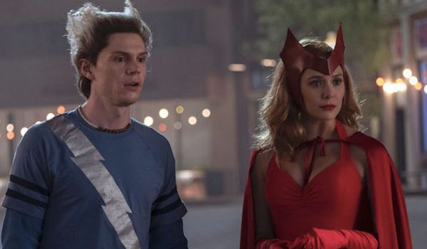 Cinegiornale.net wandavision-svelata-la-presenza-di-un-altro-amatissimo-supereroe-nella-serie-marvel-600x350 WandaVision: svelata la presenza di un altro amatissimo supereroe nella serie Marvel? News Serie-tv  
