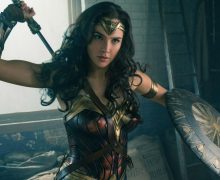 Cinegiornale.net wonder-woman-ana-de-armas-contraria-al-recast-del-personaggio-nel-nuovo-dc-universe-lunica-vera-diana-prince-e-gal-gadot-220x180 Wonder Woman, Ana de Armas contraria al recast del personaggio nel nuovo DC Universe: “L’unica vera Diana Prince è Gal Gadot” News  