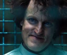 Cinegiornale.net woody-harrelson-nei-panni-di-carnage-in-venom-2-220x180 Woody Harrelson nei panni di Carnage in Venom 2 News  