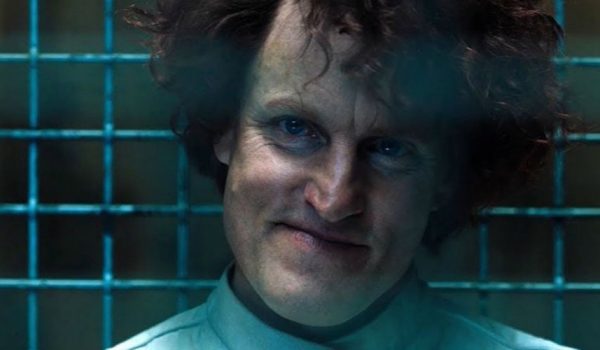 Cinegiornale.net woody-harrelson-nei-panni-di-carnage-in-venom-2-600x350 Woody Harrelson nei panni di Carnage in Venom 2 News  