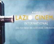 Cinegiornale.net workshop-lazio-innova-su-bando-lazio-cinema-international-2019-il-10-giugno-2019-del-7-6-19-220x180 Workshop LAZIO INNOVA su Bando Lazio Cinema International 2019 il 10 giugno 2019 (del 7-6-19) News  