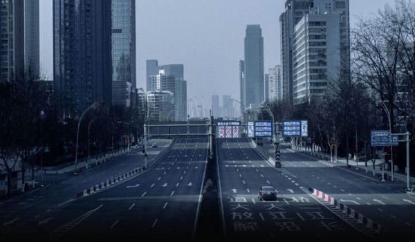 Cinegiornale.net wuhan-the-long-night-in-un-cortometraggio-le-immagini-della-citta-in-quarantena-600x350 Wuhan: The Long Night, in un cortometraggio le immagini della città in quarantena News  