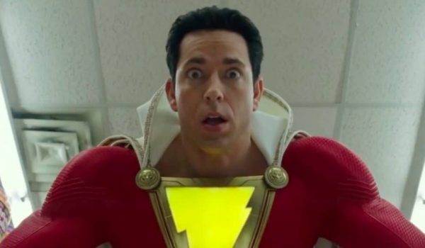 Cinegiornale.net zachary-levi-rivela-come-shazam-gli-abbia-restituito-la-voglia-di-vivere-600x350 Zachary Levi rivela come Shazam! gli abbia restituito la voglia di vivere News  