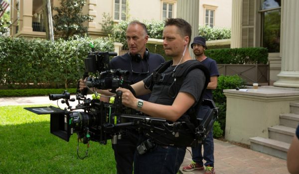 Cinegiornale.net zerozerosollima-intervista-al-regista-che-dopo-gomorra-torna-a-raccontare-il-traffico-di-droga-con-zerozerozero-600x350 ZeroZeroSollima, intervista al regista che dopo Gomorra torna a raccontare il traffico di droga con ZeroZeroZero News Serie-tv  