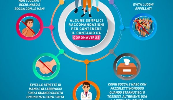 Cinegiornale.net 1-4-2020-misure-regionali-e-delle-film-commission-al-tempo-dellemergenza-coronavirus-600x350 1.4.2020 – Misure Regionali e delle Film Commission al tempo dell’emergenza Coronavirus News  