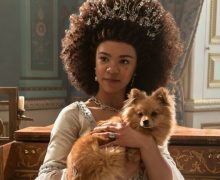 Cinegiornale.net 10-drammi-storici-in-costume-da-vedere-se-vi-e-piaciuto-la-regina-carlotta-220x180 10 drammi storici in costume da vedere se vi è piaciuto La Regina Carlotta News  