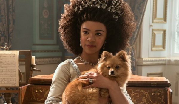 Cinegiornale.net 10-drammi-storici-in-costume-da-vedere-se-vi-e-piaciuto-la-regina-carlotta-600x350 10 drammi storici in costume da vedere se vi è piaciuto La Regina Carlotta News  