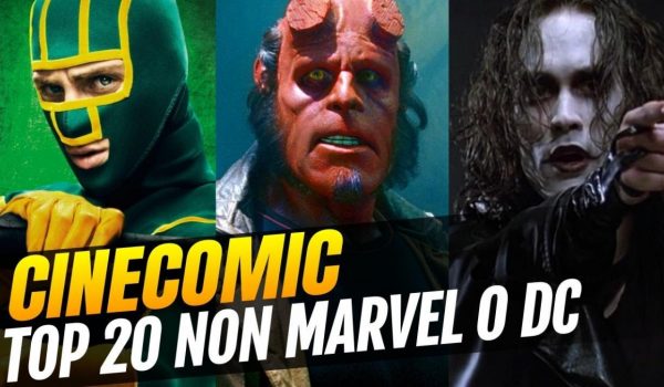 Cinegiornale.net 10-film-tratti-da-fumetti-no-marvel-o-dc-600x350 10 film tratti da fumetti no Marvel o DC Cinema News  