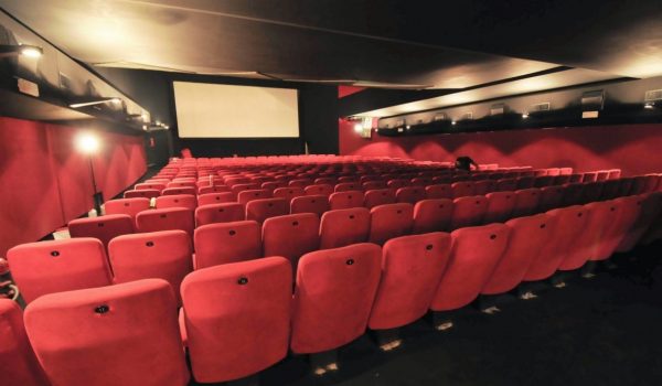 Cinegiornale.net 11-6-20-piano-straordinario-potenziamento-circuito-sale-cinematografiche-2017-linea-intervento-c-adempimento-sentenze-tar-600x350 11.6.20 – Piano Straordinario Potenziamento Circuito Sale Cinematografiche 2017 – Linea Intervento C – Adempimento Sentenze TAR News  