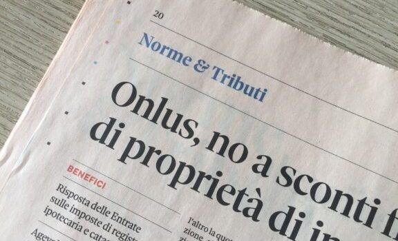 Cinegiornale.net 16-3-2020-protezione-civile-risposta-allinterpello-di-anica-apa-ape-e-cna-del-10-marzo-2020-576x350 16.3.2020 – Protezione Civile: risposta all’interpello di ANICA – APA – APE e CNA del 10 marzo 2020 News  