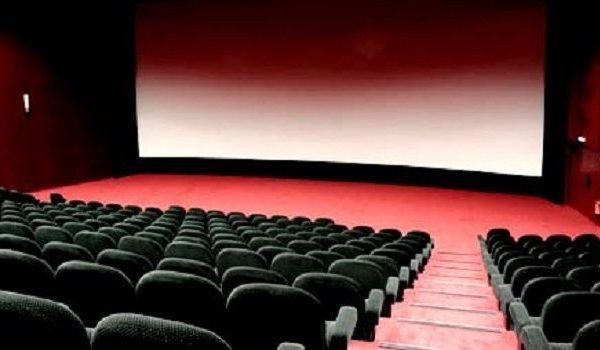 Cinegiornale.net 19-5-20-regione-lazio-contributo-straordinario-a-gestori-sale-cinematografiche-del-lazio-per-emergenza-covid-19-600x350 19.5.20 – Regione Lazio: Contributo Straordinario a Gestori Sale Cinematografiche del Lazio per emergenza Covid-19 News  