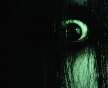 Cinegiornale.net 20-film-horror-da-brivido-da-vedere-su-amazon-prime-video-220x180 20 film horror da brivido da vedere su Amazon Prime Video News  