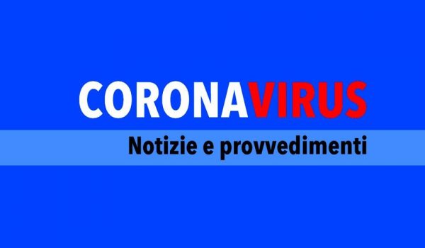 Cinegiornale.net 3-4-2020-agenzia-delle-entrate-ulteriori-chiarimenti-relativi-al-decreto-legge-cura-italia-dl-17-marzo-2020-n-18-600x350 3.4.2020 – Agenzia delle Entrate: Ulteriori chiarimenti relativi al Decreto Legge “Cura Italia” (DL 17 marzo 2020, n. 18) News  