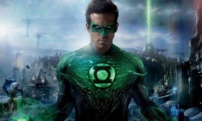 Cinegiornale.net 5-film-che-al-cinema-sono-stati-un-disastro-e-su-netflix-hanno-avuto-un-enorme-successo 5 film che al cinema sono stati un disastro e su Netflix hanno avuto un enorme successo News  
