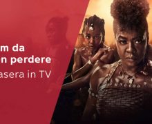 Cinegiornale.net 5-film-da-vedere-stasera-in-tv-lunedi-29-maggio-220x180 5 film da vedere stasera in tv lunedì 29 maggio News  