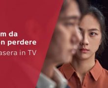 Cinegiornale.net 5-film-da-vedere-stasera-in-tv-martedi-23-maggio-220x180 5 film da vedere stasera in tv martedì 23 maggio News  