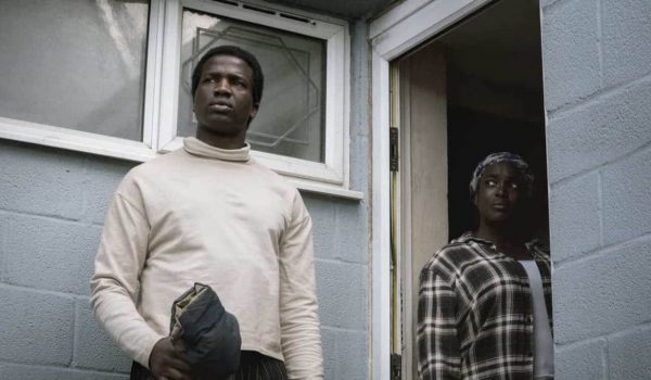 Cinegiornale.net 5-film-horror-poco-conosciuti-da-vedere-su-netflix-tutti-da-scoprire-600x350 5 film horror poco conosciuti da vedere su Netflix tutti da scoprire News  