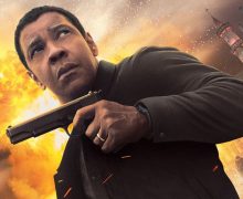 Cinegiornale.net 5-thriller-dazione-da-vedere-su-netflix-se-vi-e-piaciuto-aka-220x180 5 thriller d’azione da vedere su Netflix se vi è piaciuto AKA News  